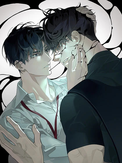 49c56b59827025634ffcfbfc571feb91cb475797_420_560_46720