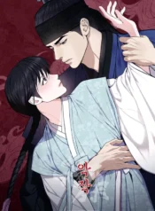 be798bdf7fc2ecd0385803565d50aa6577467b25_600_875_103294