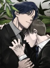 ee3cd8ceab3a960794ff33f373d7c86c66ebac07_420_560_29036