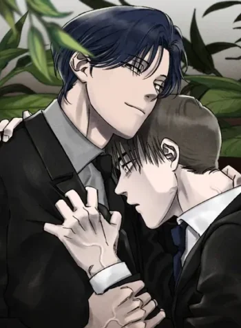 ee3cd8ceab3a960794ff33f373d7c86c66ebac07_420_560_29036